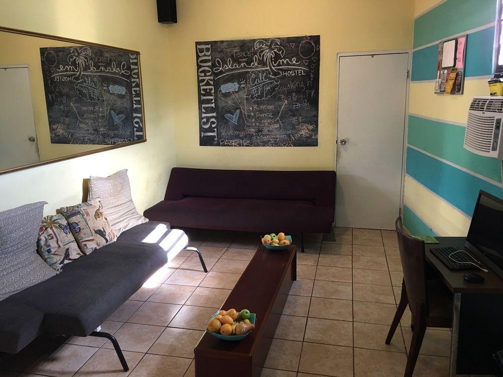 Casa Santurce San Juan Exterior foto